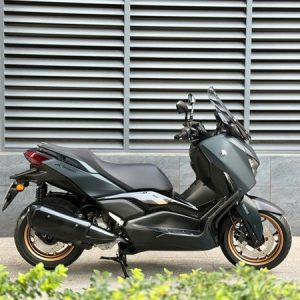 z7256187030040 b4af77ae856e259e8676c3f4c84243e6