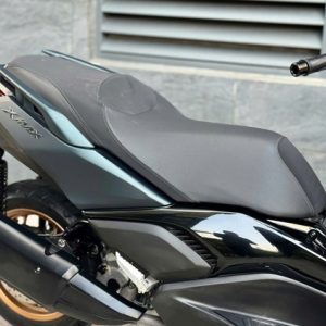 z7256187035768 c2c071b8ea4c4c7bcf190c63b088f2c0