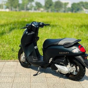 z7256698966958 b95bf104b1eb6ec4f3b2441ac79caa21