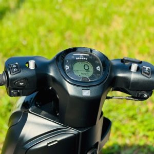 z7256698972503 a930cf15aca7d44600dcee87c47d7bd5