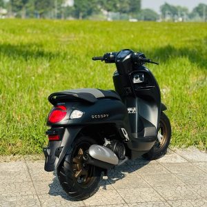 z7256698992678 f0ef84e4f1592a056e380ed7bfc0e025