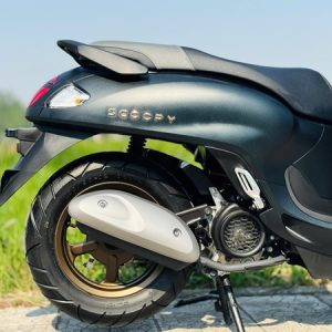 z7256698999564 a831bf7575059ed5943f1fc3f392b038