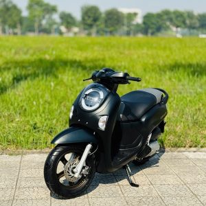 z7256699005185 13cfd642f3f6ae84be35441fbef9049e