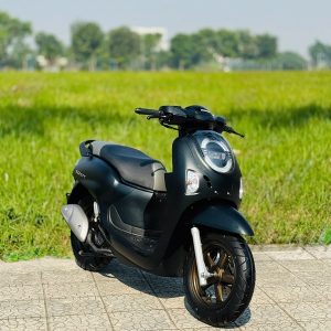 z7256699014165 d3b0e3dc9dd5ebbfa5d27766ede62726