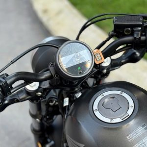 z7257407117802 cfc2bc6e9be97ec6646d438b6e116e50