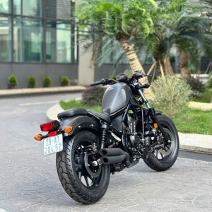 z7257407124244 3bcd1132022f8e227e99857b4bb4ac45