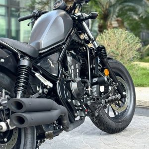 z7257407130053 547de805ad04f70dc46257a44c7de6ed