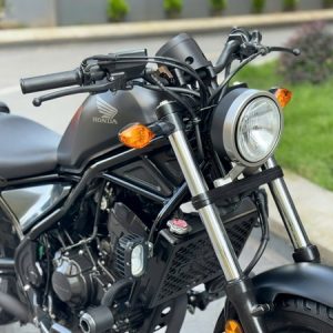 z7257407139846 4685bcccfbaa15970e1f0a0e71e74bd0