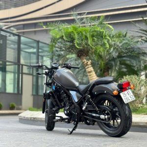 z7257407145154 9ba19b5182e9ccbf4cd280231f25e7a4