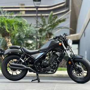 z7257407153818 e02544e7a852196f45e652925f4d4206