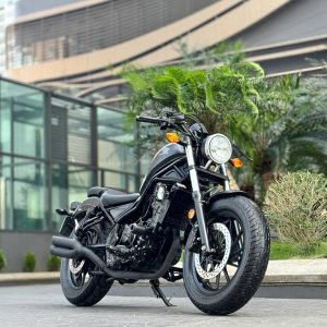 z7257407162204 b79c4ab3d92a527cfb5b565277d6c777