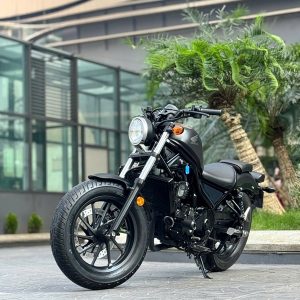 z7257407169828 383b2895e47124acee29370d2cd36a4a