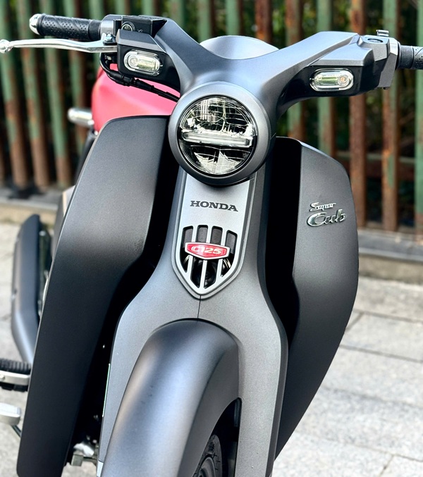 z7257409375711_1d161318997775b3e1f925042489d0f0 z7257409375711 1d161318997775b3e1f925042489d0f0