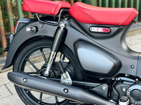 z7257409384216_9198aa1c8d70f5a25a810837e7c7e5a9 z7257409384216 9198aa1c8d70f5a25a810837e7c7e5a9