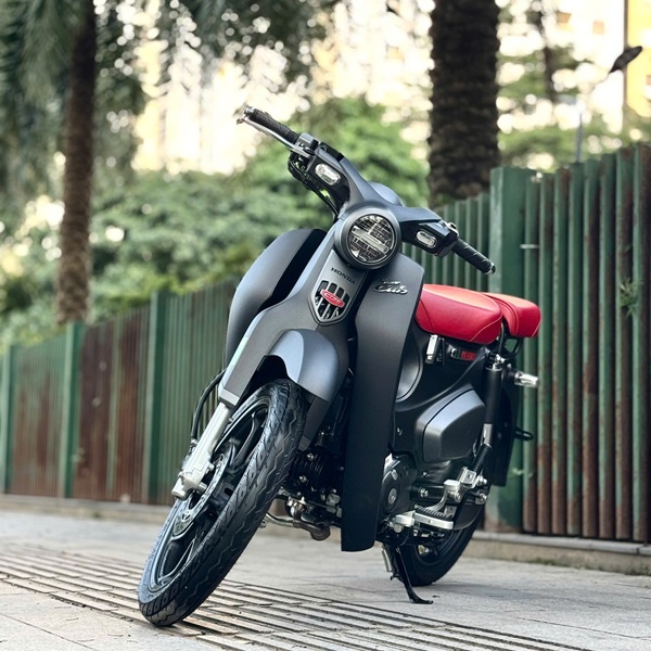 z7257409392290_e73bcfdddc9a8bb0d1e6ad999232fff9 z7257409392290 e73bcfdddc9a8bb0d1e6ad999232fff9