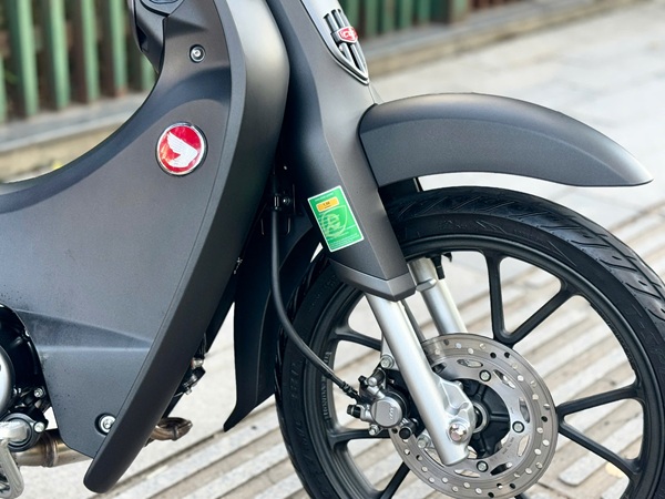 z7257409397762_6bd73235eeb74f31c7f7b3bafaca1a24 z7257409397762 6bd73235eeb74f31c7f7b3bafaca1a24