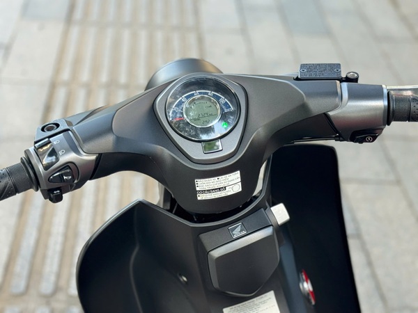 z7257409411459_1a0f5f0170661d22d3e4bf64dccb7a36 z7257409411459 1a0f5f0170661d22d3e4bf64dccb7a36