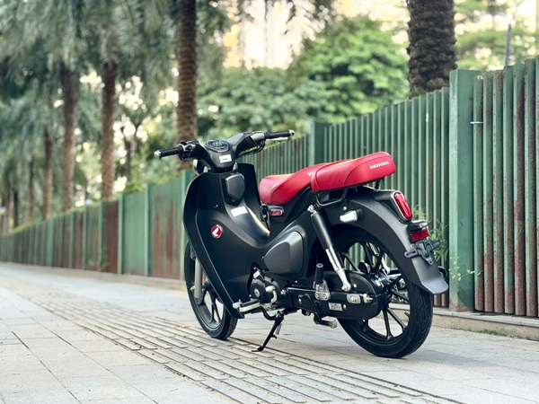 z7257409425331_04a5cdd893a89349cd09b3aee023cd61 z7257409425331 04a5cdd893a89349cd09b3aee023cd61