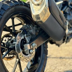 z7261250114060 33c3061d50d29ad06f715b61131a9597