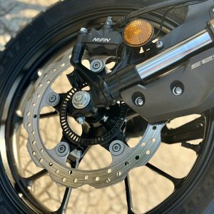 z7261250122199 a860396d581476d5bec60de45c764051