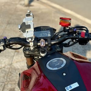 z7261250127808 22bdaeb7d14bb77d79c9b9d183f62d4e