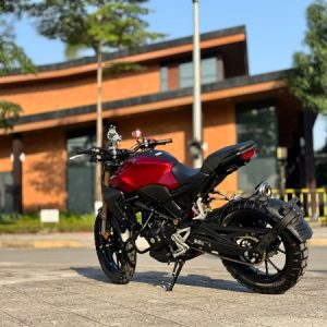 z7261250134623 55ac840e59bb9ca46aa286b012b43fc1