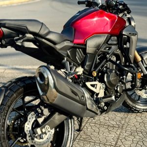 z7261250142201 eeb09d49cf3b62e2b9a547157a88ca9e