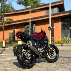 z7261250147288 83f523d81aba1e4d1a9ba6a5da8efcf7