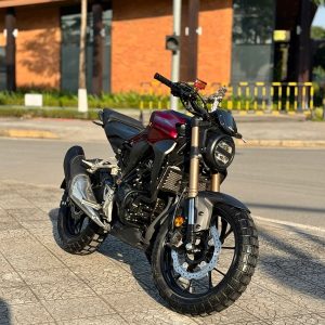 z7261250155106 f5a76c16d605712282ced1cf33838f18