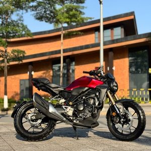 z7261250161880 840039d6ef9ff323b43edb9ff9cccb8b