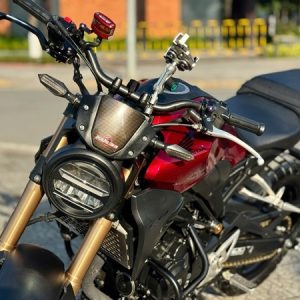 z7261250165823 94e945a5983c2f731222e522b1415a0c