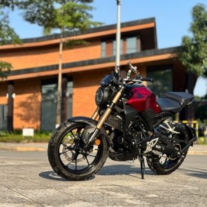 z7261250175365 d5dc246c5240d2dd1e0ab57ea3a4653f