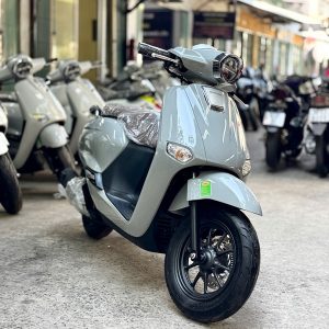 z7263741798293 bb65a03a014a4ca31fbde05124b93333