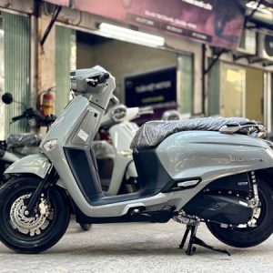 z7263741805556 49dfa206baba2f0e63f2792fbc789f7e