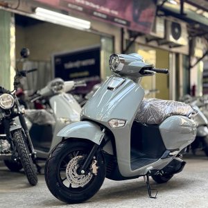 z7263741813582 68418a595d71563fc08940cd339fee9f