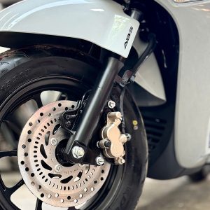 z7263741826382 195c4634e12af93d2bfa66f765d1d0e8