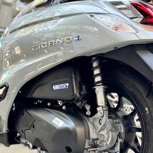 z7263741831105 9e36f7e49d6c111bb5285166419bcf43