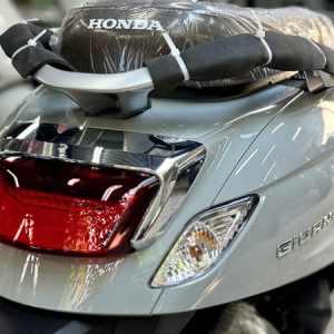 z7263741839149 ba636f078aa4f8b9da5595bdcdcb9ee0