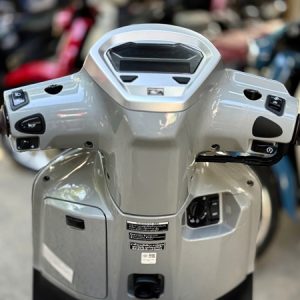 z7263741846589 fc7a4f5f190ad5e27859359b3e0d88d2