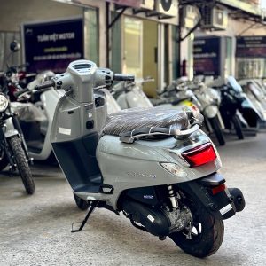 z7263741852601 329a6bcc8a013d83899006f52c722f53