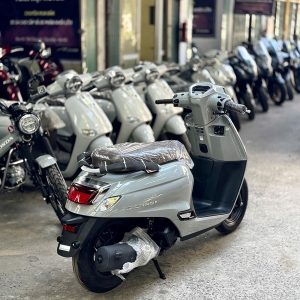 z7263741856958 0734b8d5f28f3ff4f361540b6bef6863