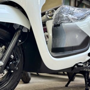 z7264112203787 52164c349c918f5099cd976d9d1b8414