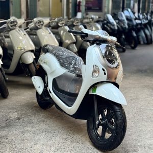 z7264112209453 a6c288ea68e13665b601794f23003747