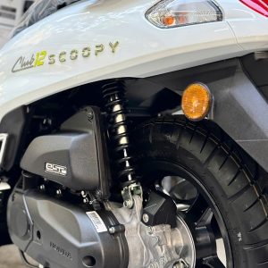 z7264112222668 50eb264d3df7ebc45e61b7b64ae0f969