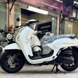 z7264112229389 c024ca7bbbf700d957d4191d4f63a02b