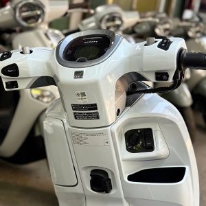 z7264112231746 d1897e5b63aa7ed039ef67cbb1989c2e