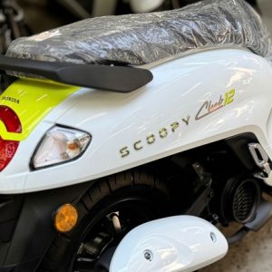 z7264112236263 9b06a97f9c4afd11a6bd66f238859bed