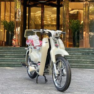 Honda Super Cub C125 2025 (Bản Custom) 5 z7268330900556 a1e02fb592817b5714e7aefb7b649bde