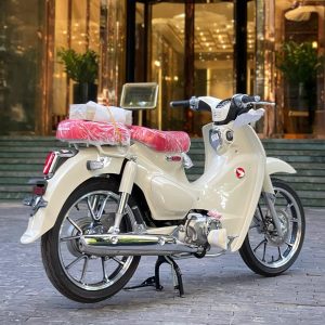 Honda Super Cub C125 2025 (Bản Custom) 7 z7268330908015 d100d68b63c2eed78dc53addb4e37799