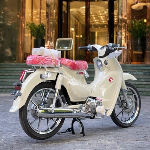 z7268330908015_d100d68b63c2eed78dc53addb4e37799 z7268330908015 d100d68b63c2eed78dc53addb4e37799